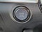 2024 Mazda Mazda3 Hatchback 2.5 S Select Sport