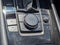 2024 Mazda Mazda3 Hatchback 2.5 S Select Sport