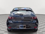 2024 Mazda Mazda3 Hatchback 2.5 S Select Sport