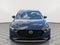 2024 Mazda Mazda3 Hatchback 2.5 S Select Sport