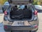 2016 Mazda Mazda CX-3 Touring