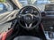 2016 Mazda Mazda CX-3 Touring