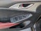 2016 Mazda Mazda CX-3 Touring