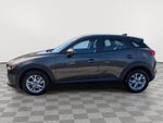 2016 Mazda Mazda CX-3 Touring