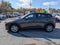 2016 Mazda Mazda CX-3 Touring