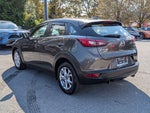 2016 Mazda Mazda CX-3 Touring