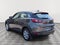 2016 Mazda Mazda CX-3 Touring