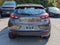 2016 Mazda Mazda CX-3 Touring