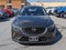 2016 Mazda Mazda CX-3 Touring