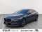 2018 Mazda Mazda6 Touring