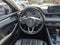 2018 Mazda Mazda6 Touring