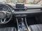 2018 Mazda Mazda6 Touring