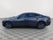2018 Mazda Mazda6 Touring