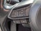 2018 Mazda Mazda6 Touring