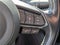 2018 Mazda Mazda6 Touring