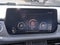 2018 Mazda Mazda6 Touring
