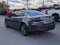 2018 Mazda Mazda6 Touring