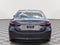 2018 Mazda Mazda6 Touring