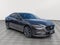 2018 Mazda Mazda6 Touring