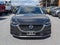 2018 Mazda Mazda6 Touring