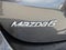 2018 Mazda Mazda6 Touring