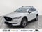 2019 Mazda Mazda CX-5 Grand Touring Reserve