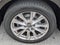 2019 Mazda Mazda CX-5 Grand Touring Reserve