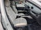 2019 Mazda Mazda CX-5 Grand Touring Reserve