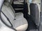 2019 Mazda Mazda CX-5 Grand Touring Reserve