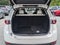2019 Mazda Mazda CX-5 Grand Touring Reserve
