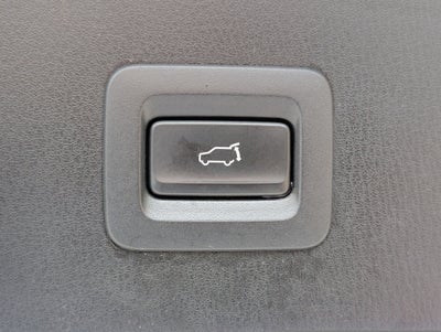 2019 Mazda Mazda CX-5 Grand Touring Reserve