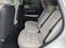 2019 Mazda Mazda CX-5 Grand Touring Reserve