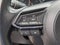 2019 Mazda Mazda CX-5 Grand Touring Reserve