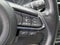 2019 Mazda Mazda CX-5 Grand Touring Reserve