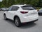 2019 Mazda Mazda CX-5 Grand Touring Reserve
