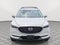 2019 Mazda Mazda CX-5 Grand Touring Reserve