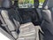 2025 Mazda Mazda CX-90 Select Package