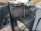 2025 Mazda Mazda CX-90 Select Package