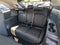 2025 Mazda Mazda CX-90 Select Package
