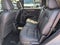 2025 Mazda Mazda CX-90 Select Package