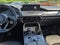 2025 Mazda Mazda CX-90 Select Package
