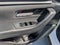 2025 Mazda Mazda CX-90 Select Package