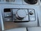 2025 Mazda Mazda CX-90 Select Package