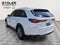 2025 Mazda Mazda CX-90 Select Package