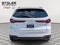 2025 Mazda Mazda CX-90 Select Package