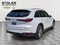 2025 Mazda Mazda CX-90 Select Package