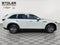 2025 Mazda Mazda CX-90 Select Package
