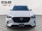 2025 Mazda Mazda CX-90 Select Package