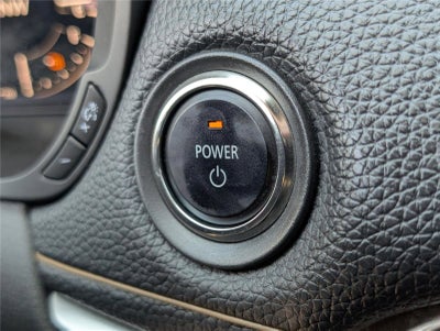 2024 Mazda Mazda CX-90 PHEV Preferred