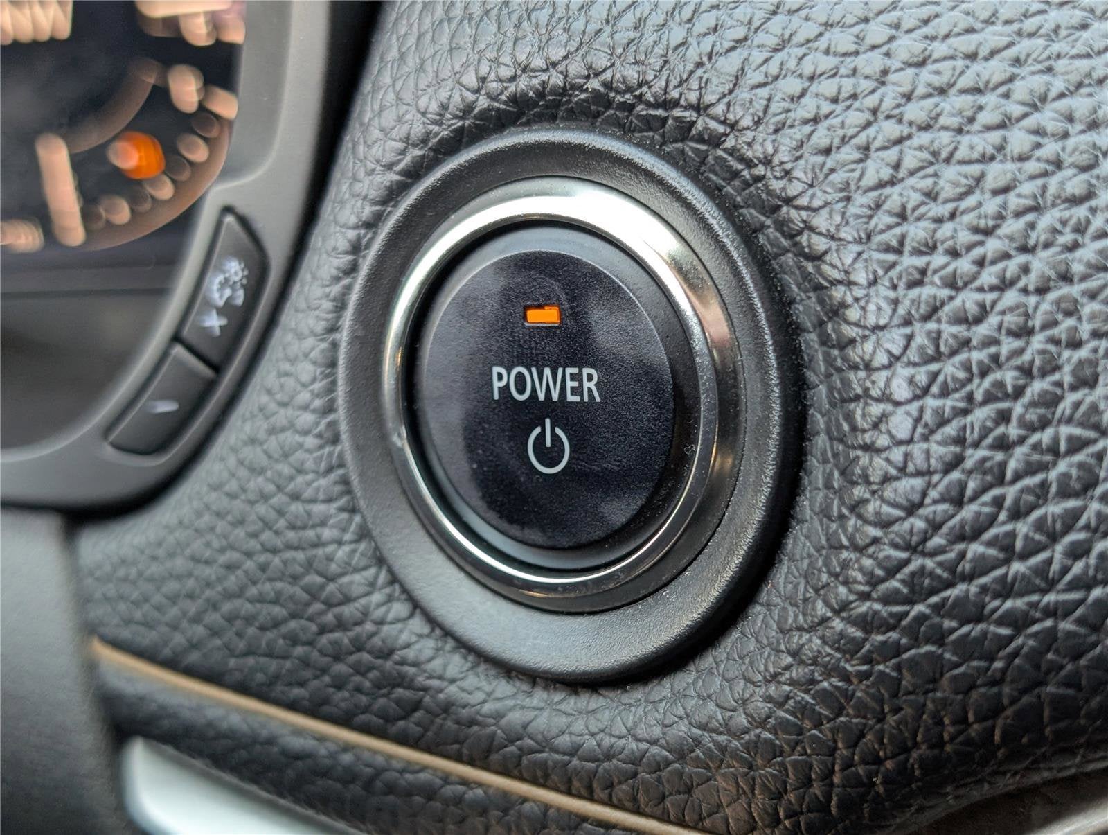 2024 Mazda Mazda CX-90 PHEV Preferred